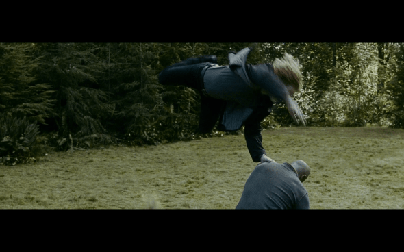 The Twilight Saga Eclipse - 885