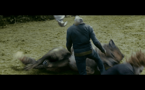 The Twilight Saga Eclipse - 887