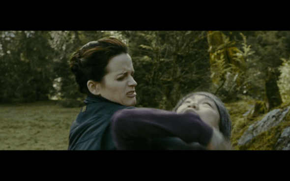 The Twilight Saga Eclipse - 888