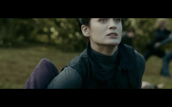 The Twilight Saga Eclipse - 889