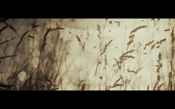 The Twilight Saga Eclipse - 89