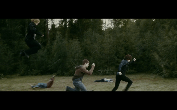 The Twilight Saga Eclipse - 891