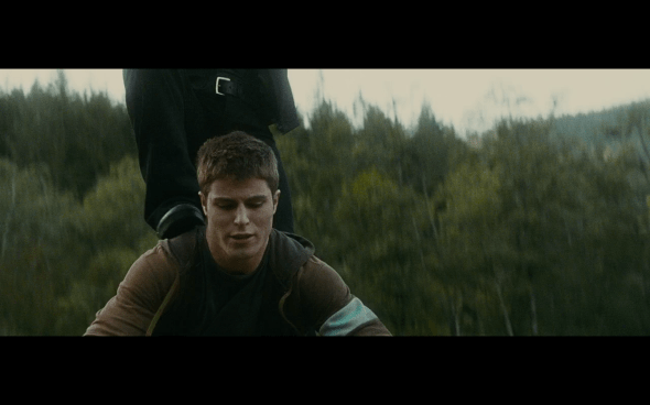 The Twilight Saga Eclipse - 892