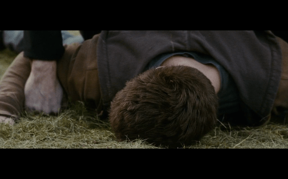 The Twilight Saga Eclipse - 893