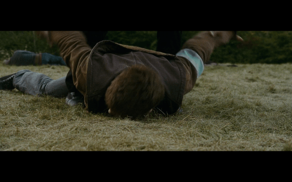 The Twilight Saga Eclipse - 894