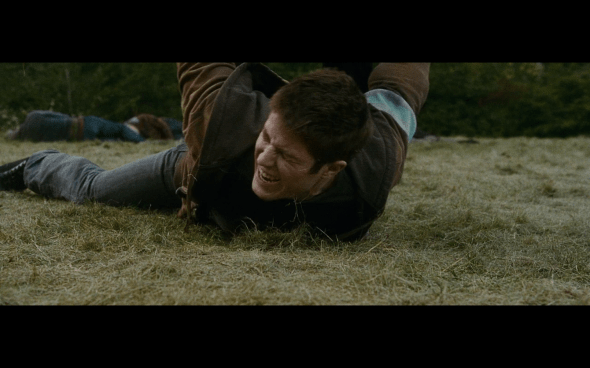 The Twilight Saga Eclipse - 895