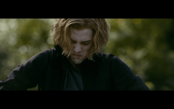 The Twilight Saga Eclipse - 896