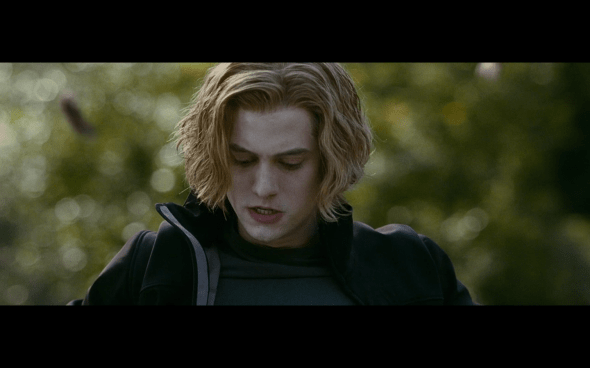 The Twilight Saga Eclipse - 897