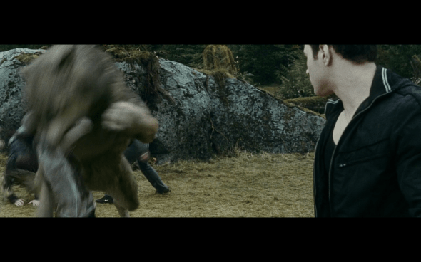 The Twilight Saga Eclipse - 898