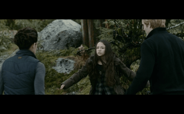 The Twilight Saga Eclipse - 899