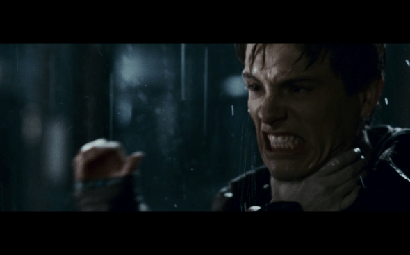 The Twilight Saga Eclipse - 9