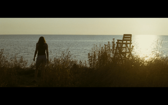 The Twilight Saga Eclipse - 90