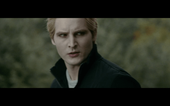 The Twilight Saga Eclipse - 900