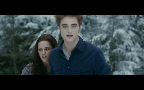 The Twilight Saga Eclipse - 902