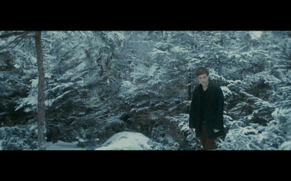 The Twilight Saga Eclipse - 903