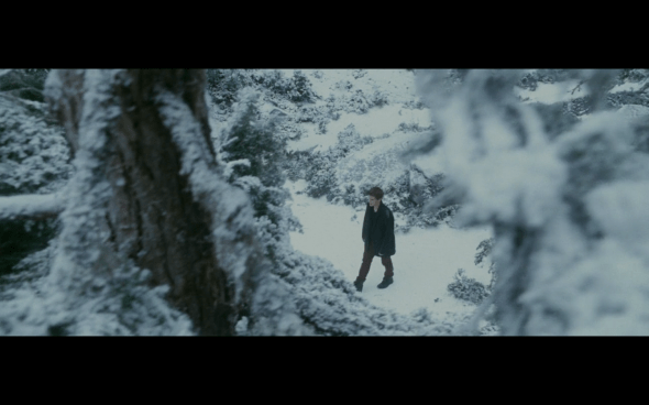 The Twilight Saga Eclipse - 904