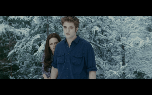 The Twilight Saga Eclipse - 905