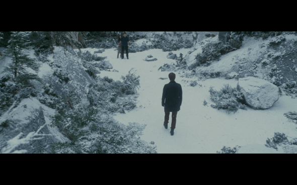 The Twilight Saga Eclipse - 906