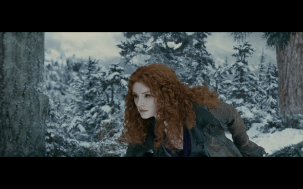 The Twilight Saga Eclipse - 907