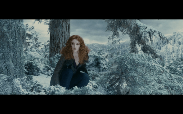 The Twilight Saga Eclipse - 908