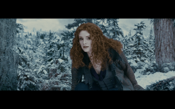 The Twilight Saga Eclipse - 909