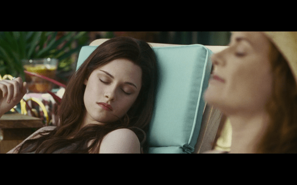 The Twilight Saga Eclipse - 91