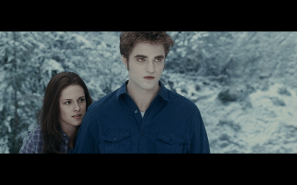 The Twilight Saga Eclipse - 910