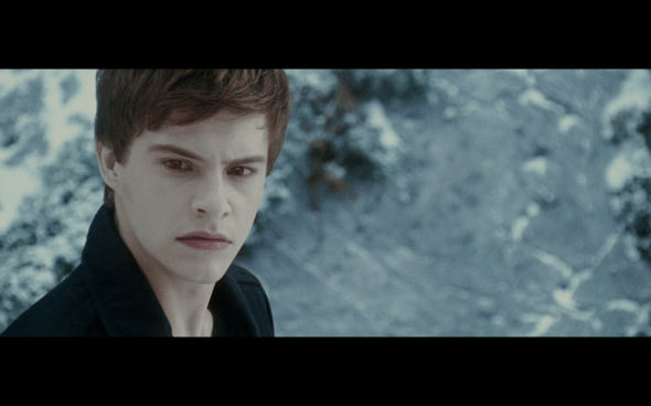 The Twilight Saga Eclipse - 912