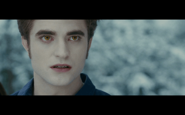 The Twilight Saga Eclipse - 913