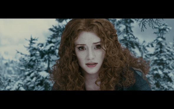 The Twilight Saga Eclipse - 914