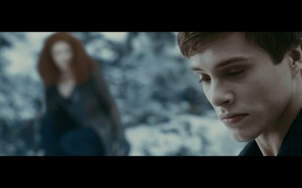 The Twilight Saga Eclipse - 915