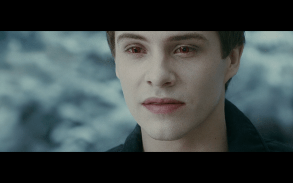 The Twilight Saga Eclipse - 917