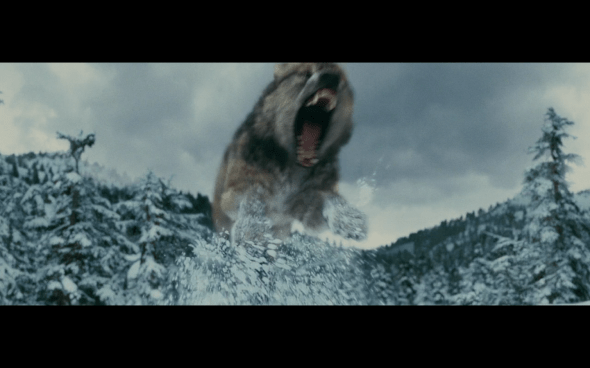 The Twilight Saga Eclipse - 918