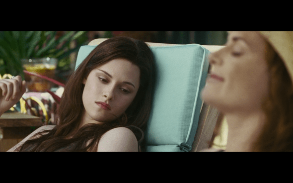 The Twilight Saga Eclipse - 92