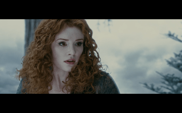 The Twilight Saga Eclipse - 920