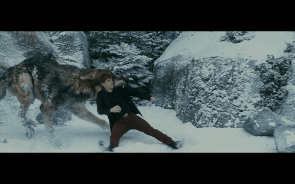 The Twilight Saga Eclipse - 923