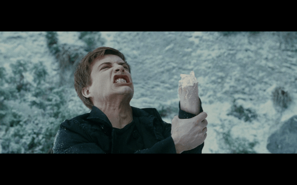 The Twilight Saga Eclipse - 925