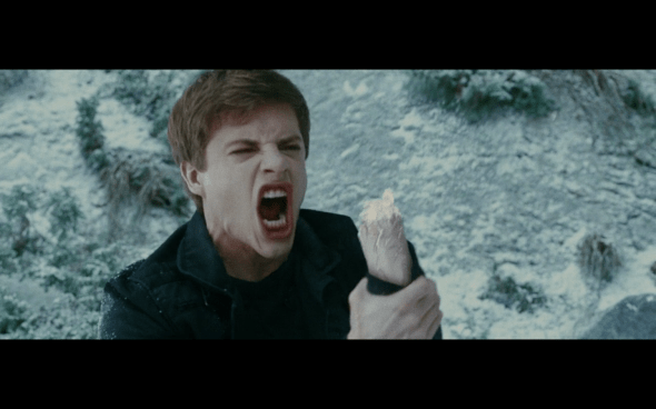 The Twilight Saga Eclipse - 926