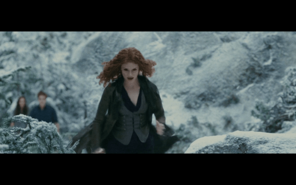 The Twilight Saga Eclipse - 928