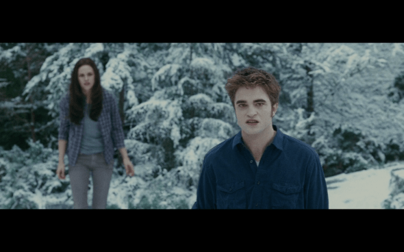 The Twilight Saga Eclipse - 931
