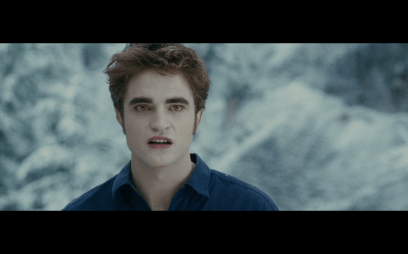 The Twilight Saga Eclipse - 933