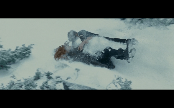 The Twilight Saga Eclipse - 936