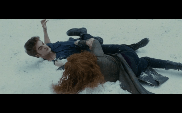 The Twilight Saga Eclipse - 937