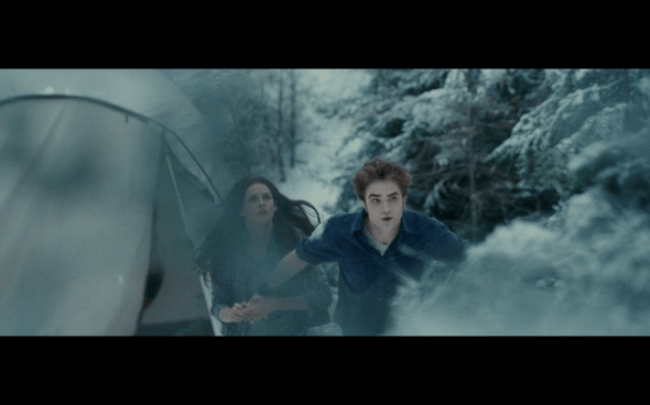 The Twilight Saga Eclipse - 939