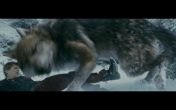 The Twilight Saga Eclipse - 940