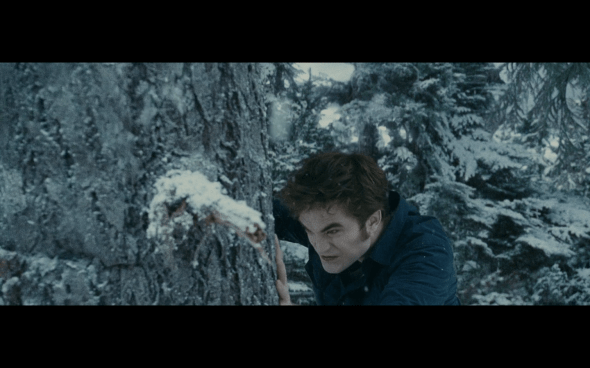 The Twilight Saga Eclipse - 941