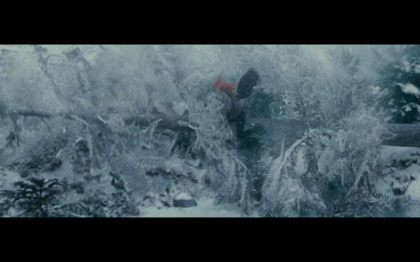 The Twilight Saga Eclipse - 943