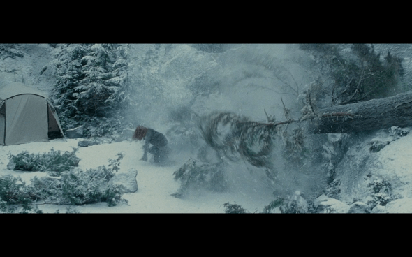 The Twilight Saga Eclipse - 944