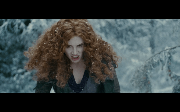 The Twilight Saga Eclipse - 945