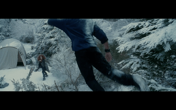 The Twilight Saga Eclipse - 946